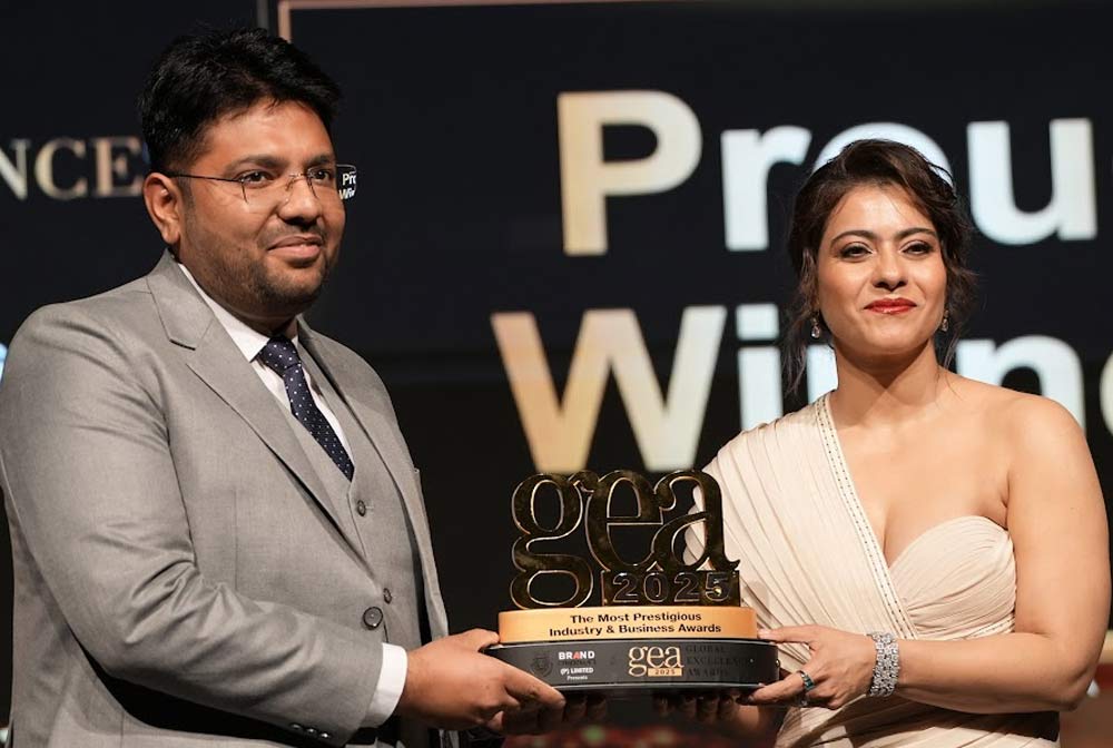 Best Litigation, Corporate & Advisory Law Firm in Delhi & NCR