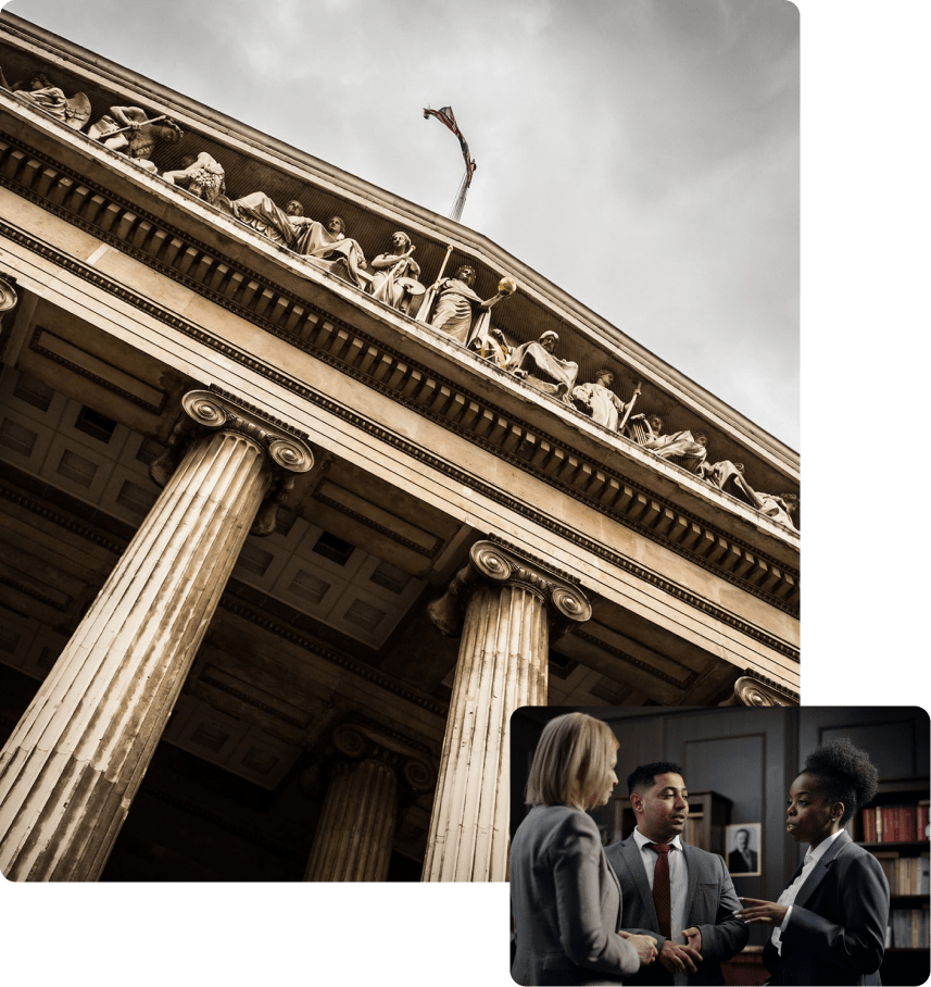 Frequently Asked Questions