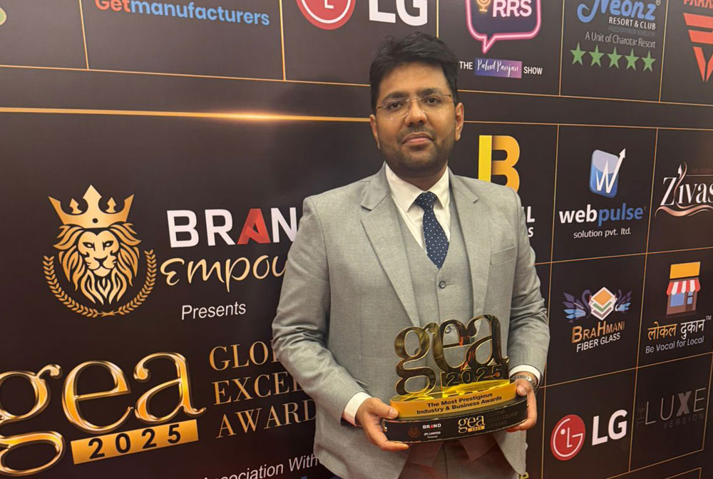 Corporate Lawyers in Delhi