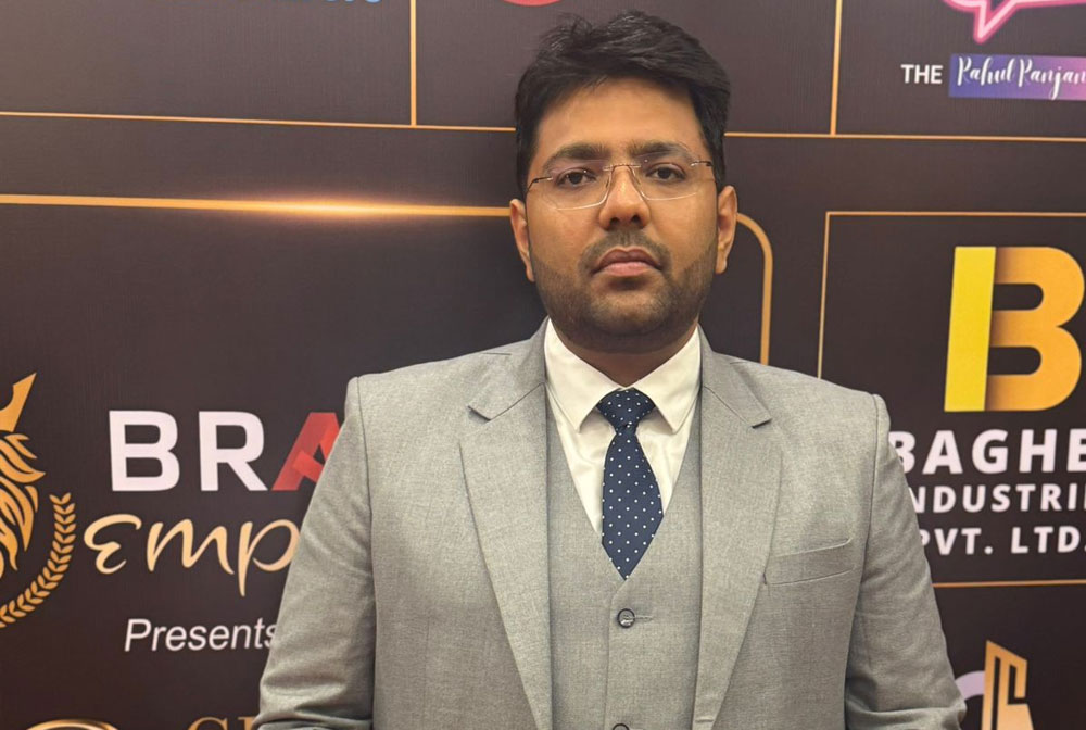 Expert Guidance in Delhi