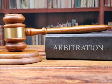 How The Best Arbitration Law Firms Simplify Complex Disputes