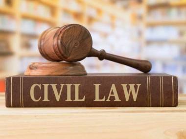 Qualities That Define the Best Civil Matter Lawyer