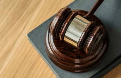 Giving Million Air Its Wings: KMG Legal Navigating Complex Financial Hurdles