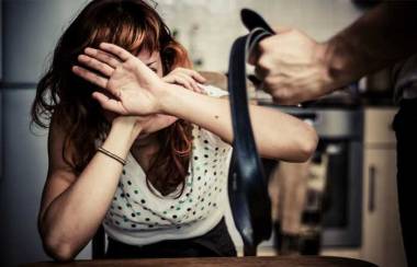 How KMG Legal Helped Priya Escape a Cycle of Family Violence