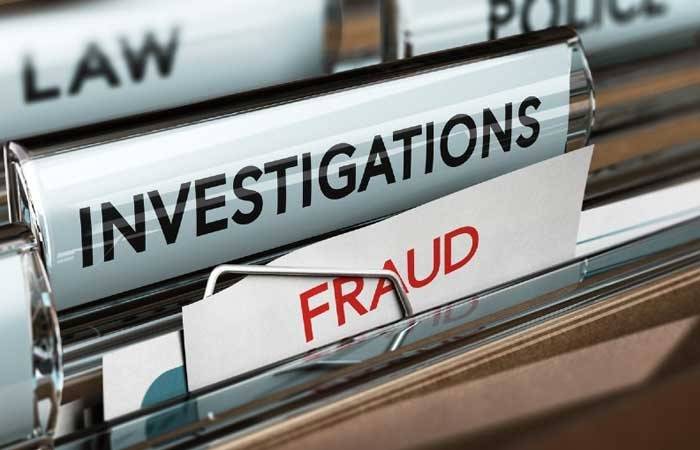 How KMG Legal Helped Investors Uncover and Act on a ₹40 Crore Public Company Fraud