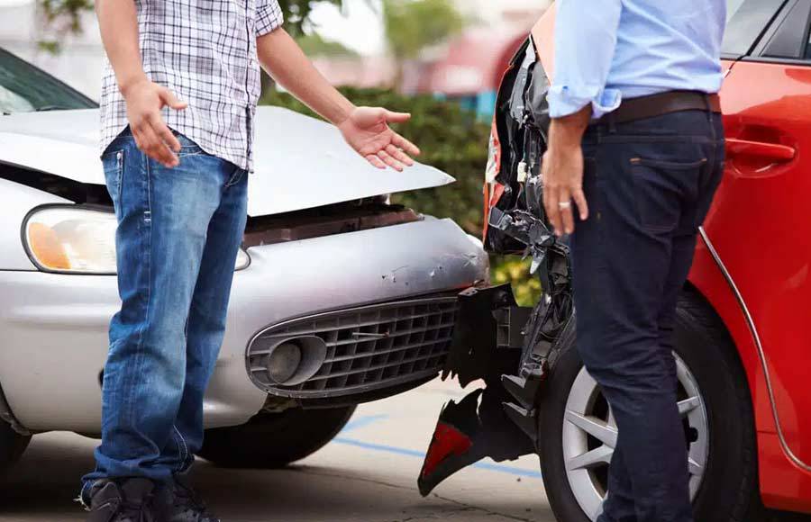How KMG Legal Helped Raj Recover ₹25 Lakhs from a Denied Accidental Insurance Claim
