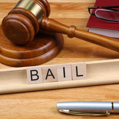 Top Bail Lawyers in Delhi