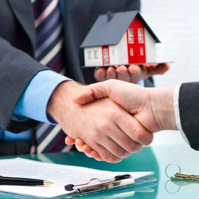 Top DDA/MCD/Land Acquisition Lawyer in Delhi