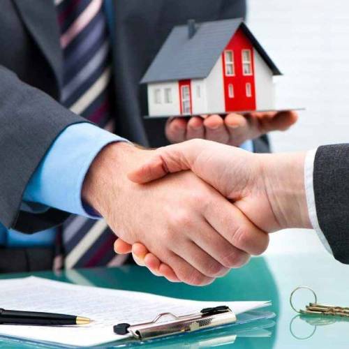 DDA/MCD/Land Acquisition Lawyer in Delhi