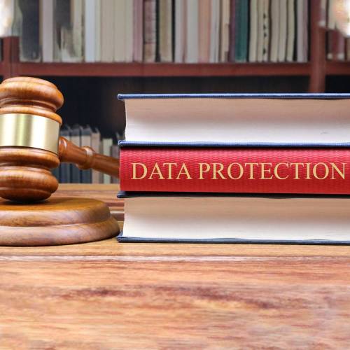 Data & Privacy Protection Lawyer in Delhi