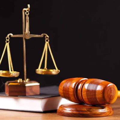 Top Debt Recovery Lawyer in Delhi