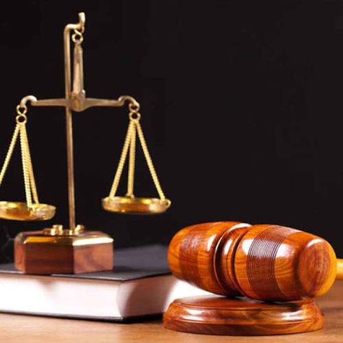 Debt Recovery Lawyer in Delhi