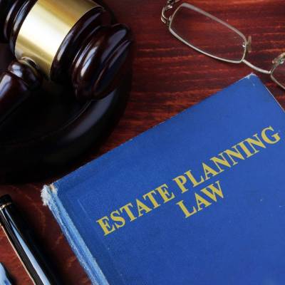 Top Estate Planning and Inheritance Lawyer in Delhi