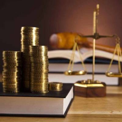 Top Financial Disputes Lawyer in Delhi