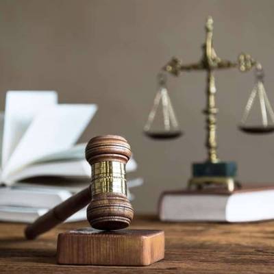 Top Fintech and Digital Infrastructure Lawyer in Delhi