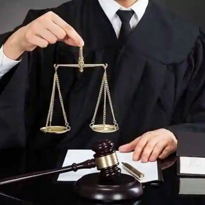 High Court Lawyer in Delhi