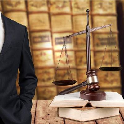 Top High Court Representation Lawyers in Delhi