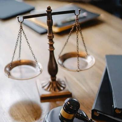 Top International Arbitration Lawyer in Delhi