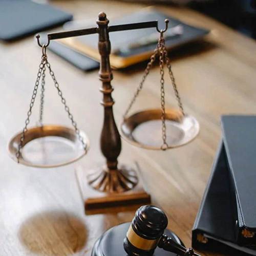 International Arbitration Lawyer in Delhi