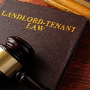 Landlord Tenant Lawyers in Delhi