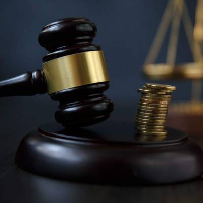 Money Recovery Lawyer in Delhi