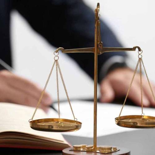 NCLT/DRT/RERA/NCDRC Lawyer in Delhi