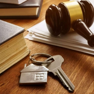 Property Will Lawyer in Delhi