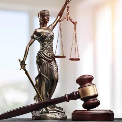 Top Saket Court Lawyers in Delhi