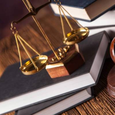 Top Specialized Matters Lawyers in Delhi