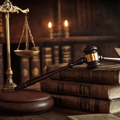 Top Tees Hazari Court Lawyers in Delhi