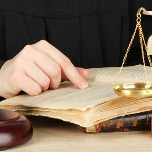 Trademark/Patent/IPR Issues Lawyer in Delhi