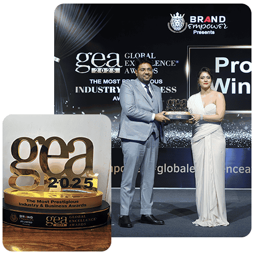 Best Law Firms in Delhi